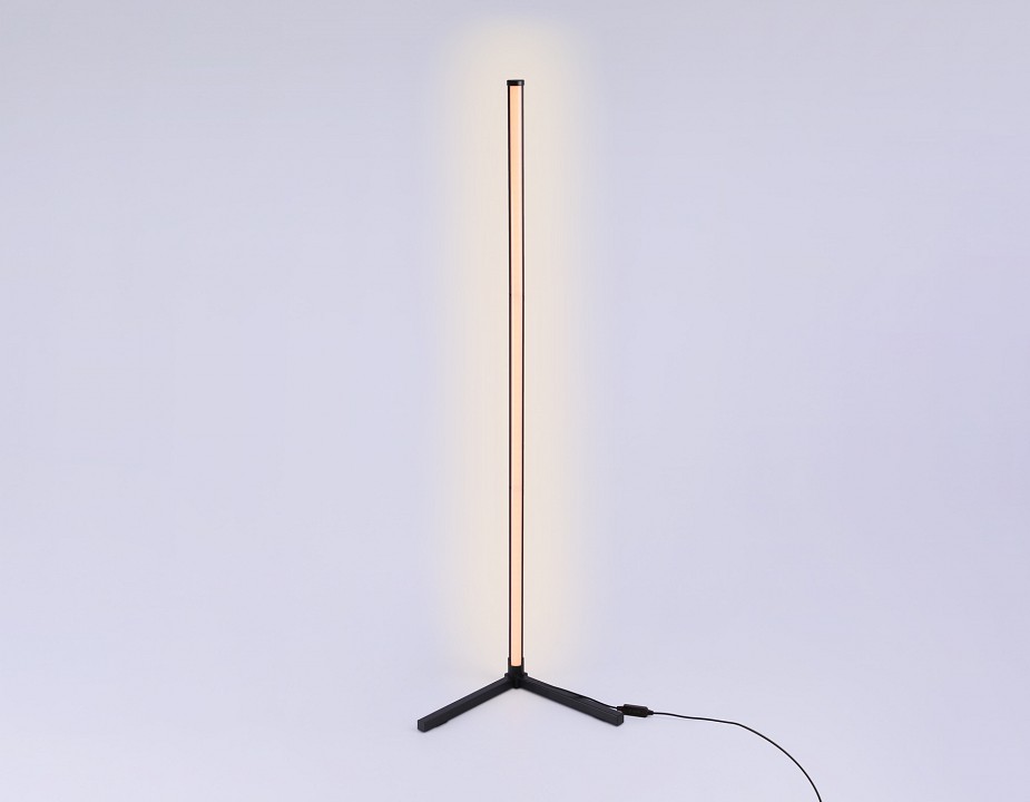 Торшер ambrella light fl fl8022