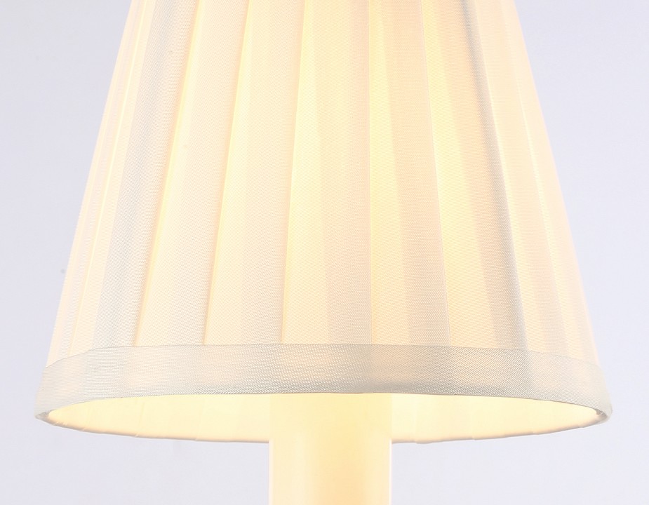 Бра ambrella light tr tr4562