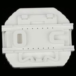 Контроллер wi-fi для смартфонов и планшетов aployt magnetic track 220 apl.0195.00.01