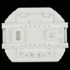 Контроллер wi-fi для смартфонов и планшетов aployt magnetic track 220 apl.0195.00.02