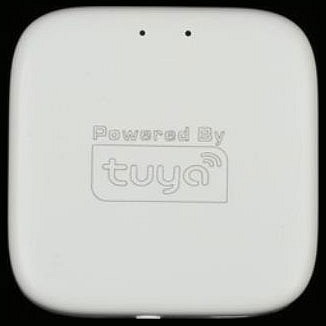 Контроллер wi-fi для смартфонов и планшетов aployt magnetic track 220 apl.0295.00.01