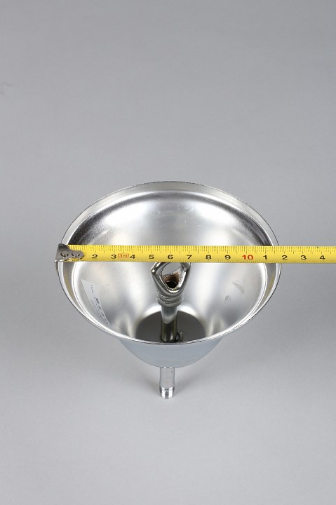 Подвесная люстра aployt emmanuel apl.628.03.12