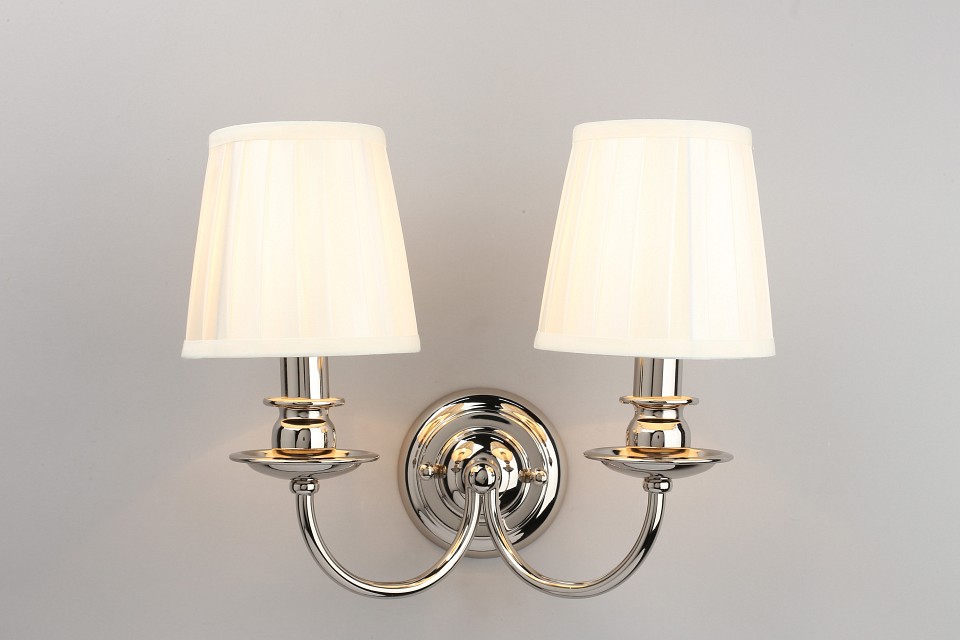 Бра aployt gaell apl.704.01.02