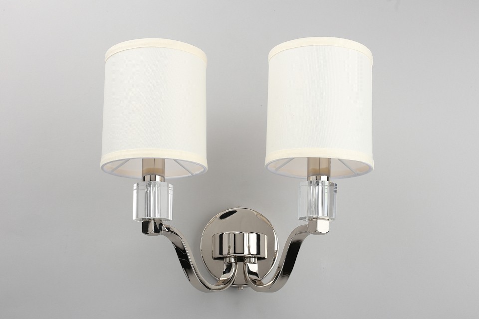 Бра aployt ivet apl.706.01.02