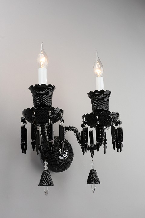 Бра aployt kler apl.709.01.02