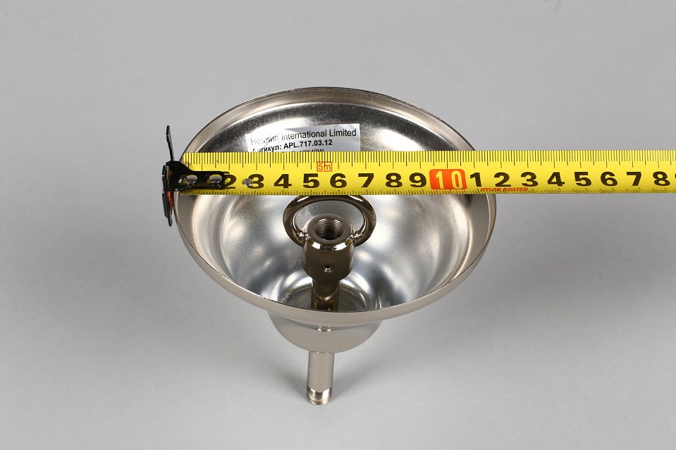 Подвесная люстра aployt reni apl.717.03.12