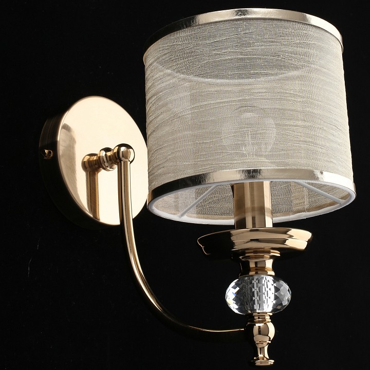 Бра aployt agata apl.720.01.01