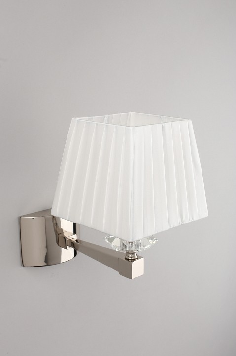 Бра aployt dominka apl.722.01.01