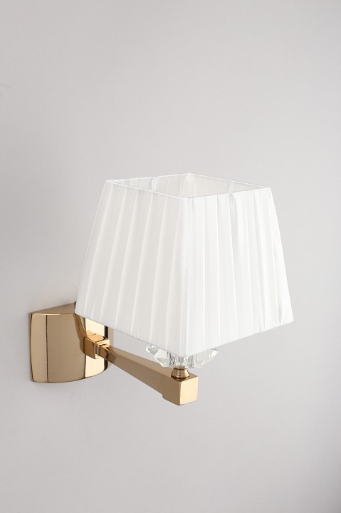 Бра aployt dominka apl.722.11.01