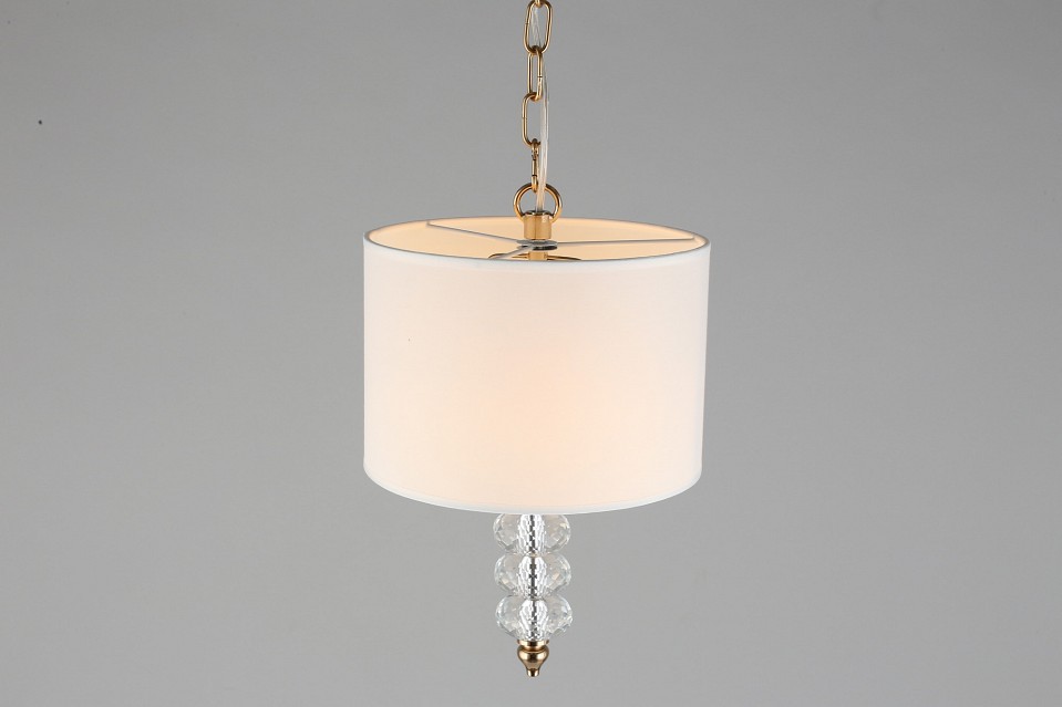 Подвесной светильник aployt franula apl.724.06.01