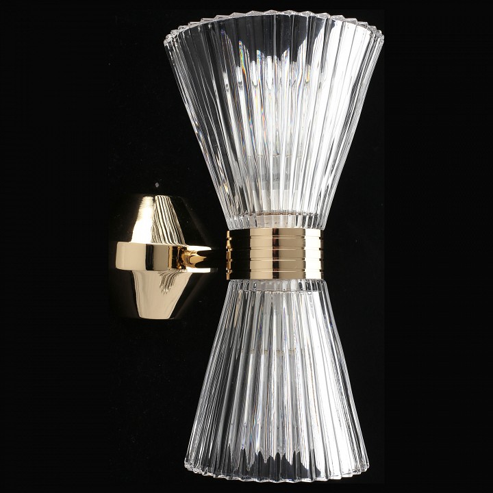 Бра aployt elinor apl.801.01.02