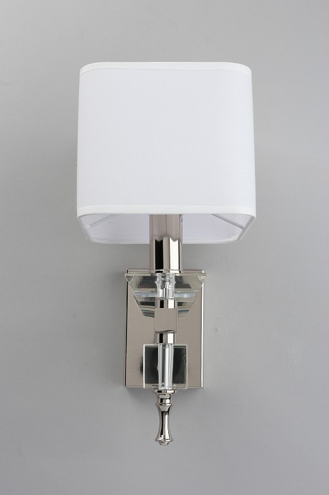 Бра aployt giada apl.838.01.01