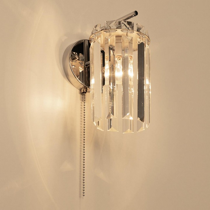 Бра citilux axis cl313411