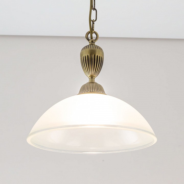 Подвесной светильник citilux латур cl413211