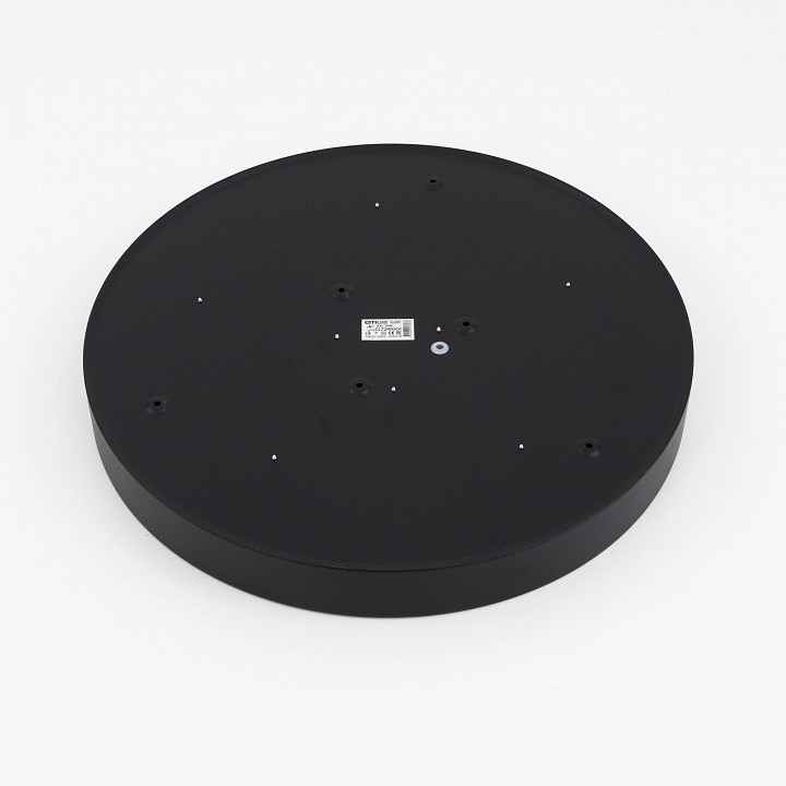 Накладной светильник citilux купер cl72495g1