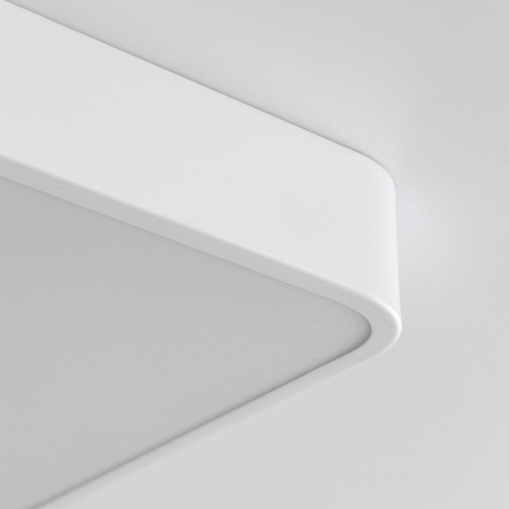 Накладной светильник citilux купер cl724k105g0