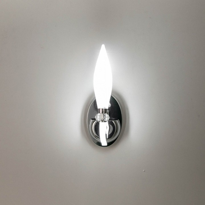 Бра citilux diva el339w1
