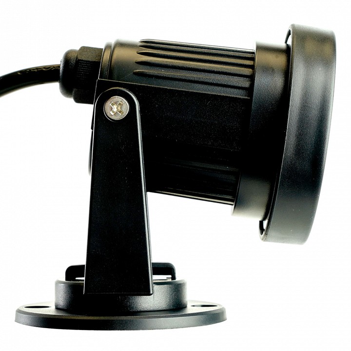 Наземный прожектор feron sp2712 51747