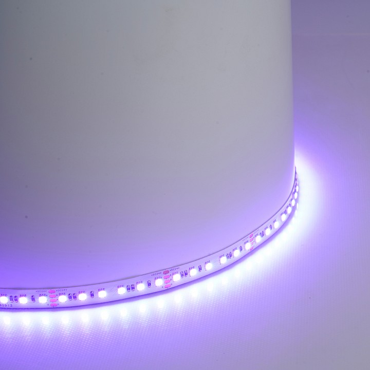 Лента светодиодная feron ls501 51823