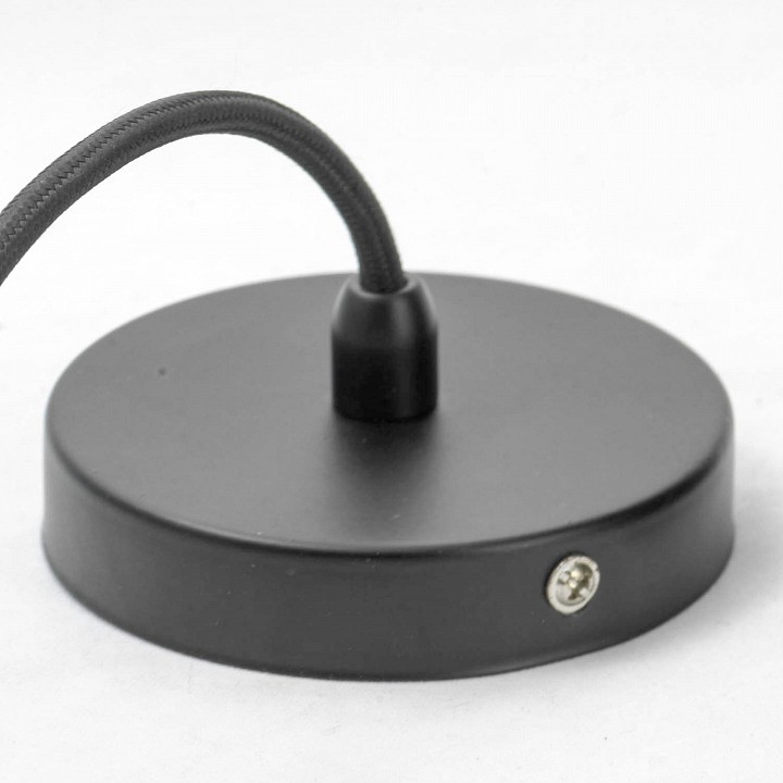 Подвесной светильник lussole hauppauge grlsp-9862