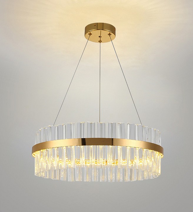 Подвесной светильник natali kovaltseva innovation style innovation style 83010