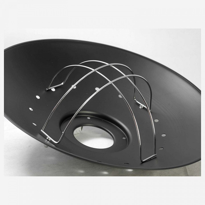 Подвесной светильник lussole ketchikan lsp-8029