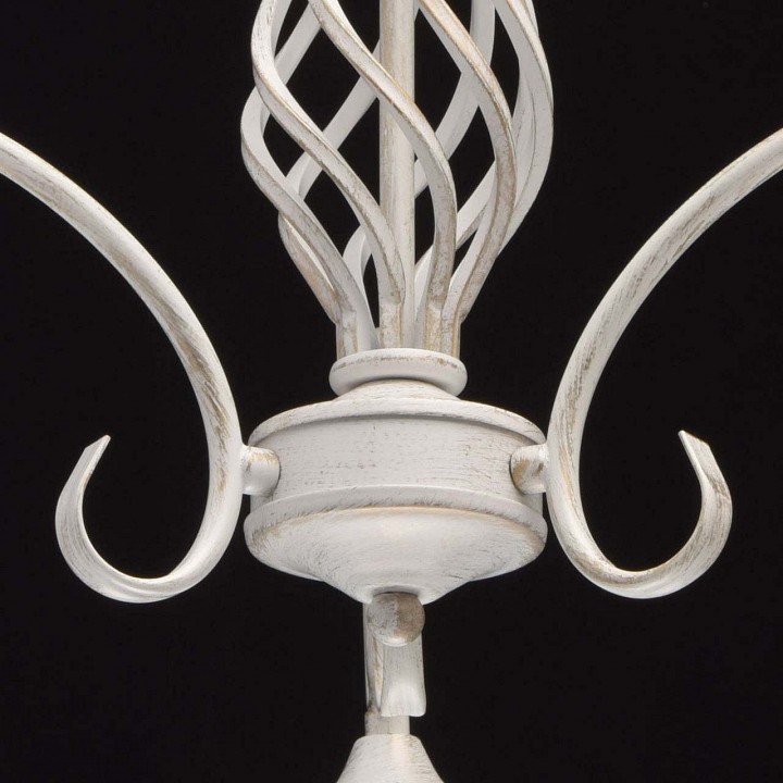 Подвесная люстра de city ариадна 28 450018103