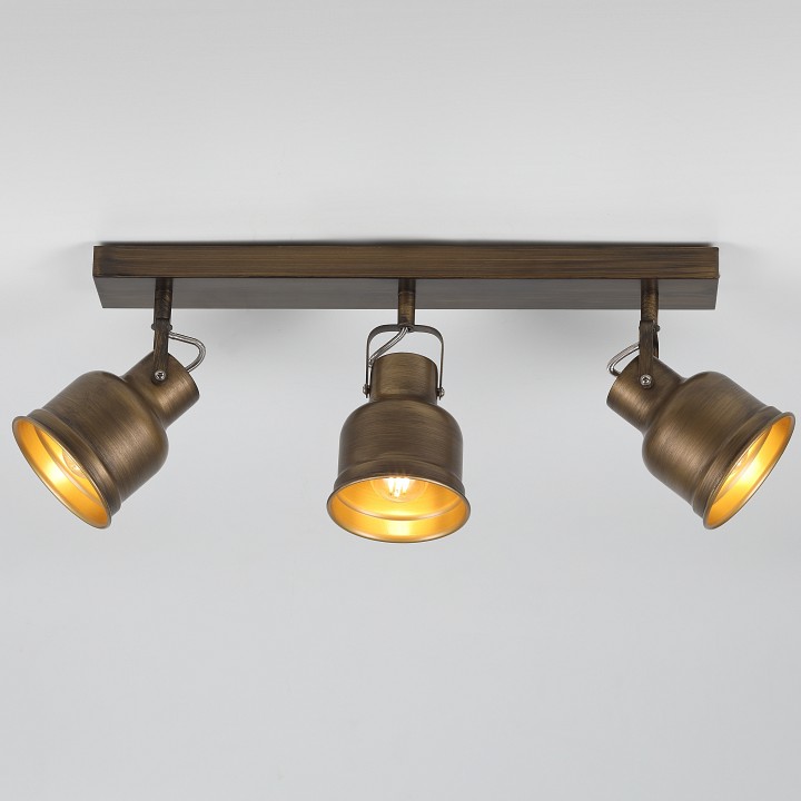 Спот rivoli inessa б0052449
