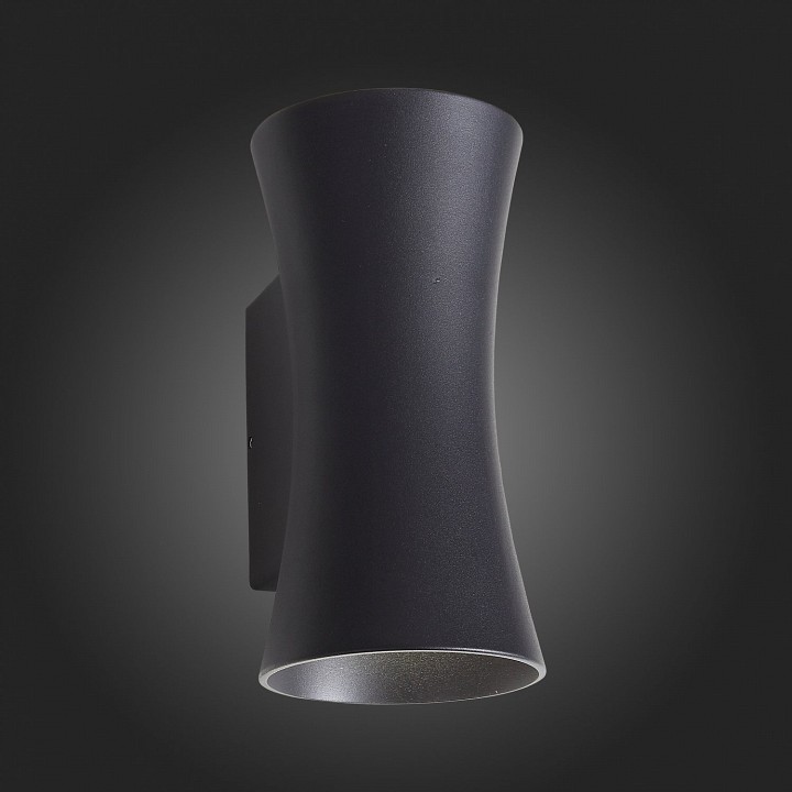 Накладной светильник st-luce deale sl088.401.02