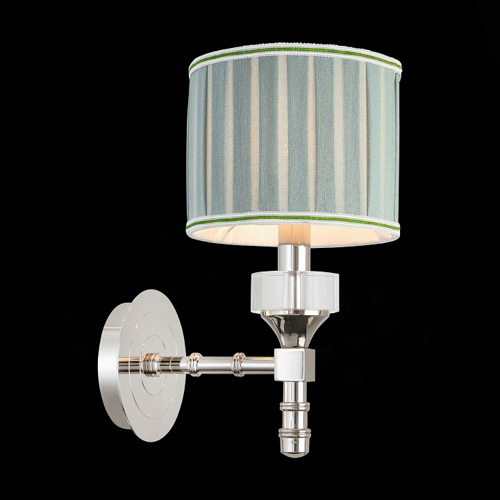 Бра st-luce oleo sl1121.101.01