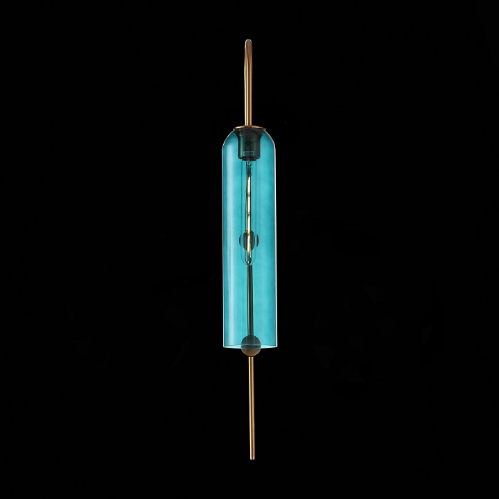 Бра st-luce callana sl1145.381.01