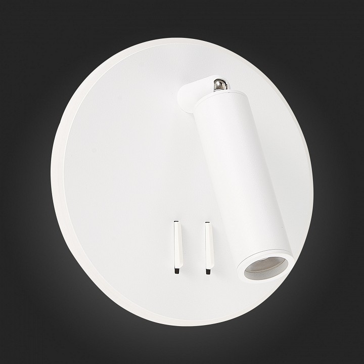 Бра st-luce bondi sl1586.513.01