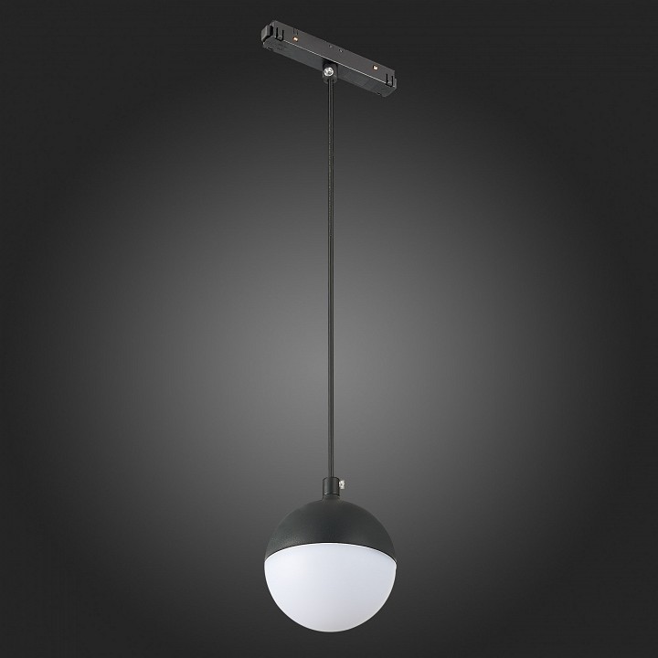 Подвесной светильник st-luce pibole st358.433.07