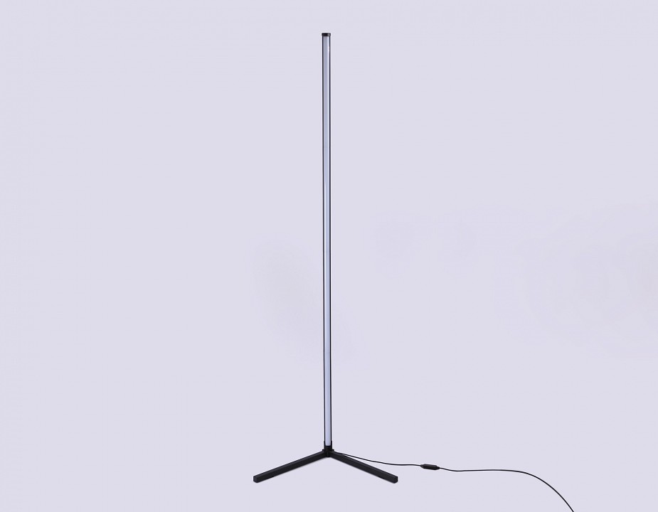 Торшер ambrella light fl fl8027