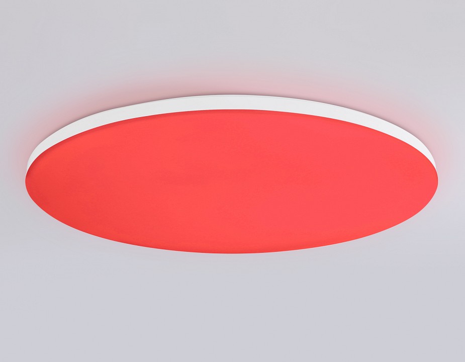 Накладной светильник ambrella light fz fz2003