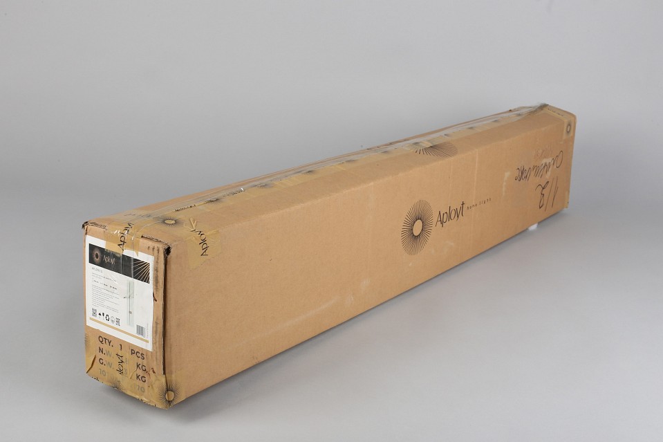 Бра aployt merian apl.019.11.12