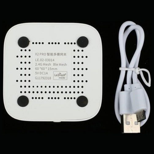 Контроллер wi-fi для смартфонов и планшетов aployt magnetic track 220 apl.0295.00.01