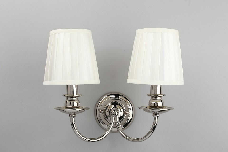 Бра aployt gaell apl.704.01.02