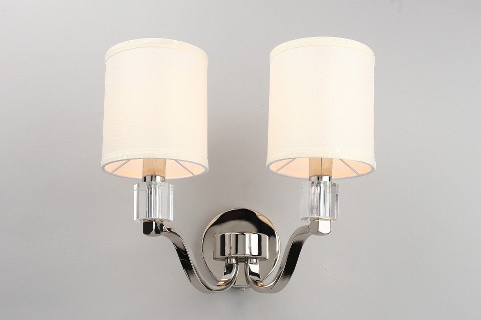 Бра aployt ivet apl.706.01.02