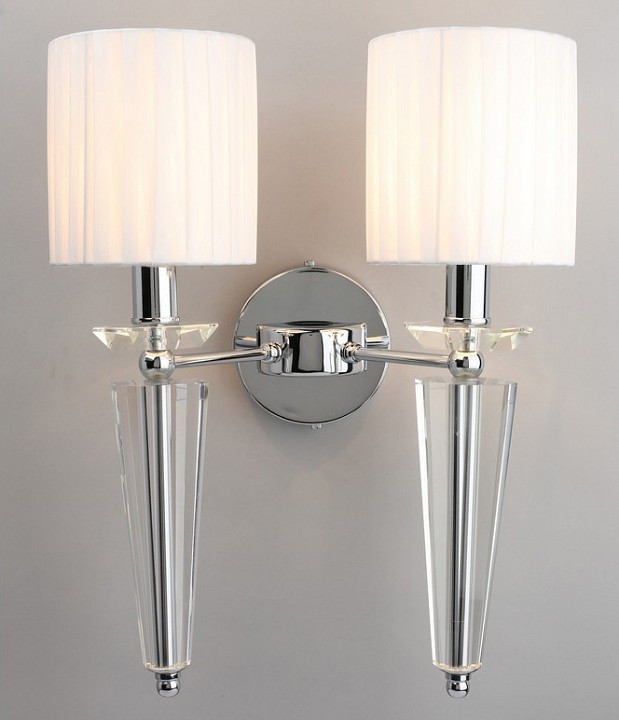 Бра aployt rosia apl.718.01.02