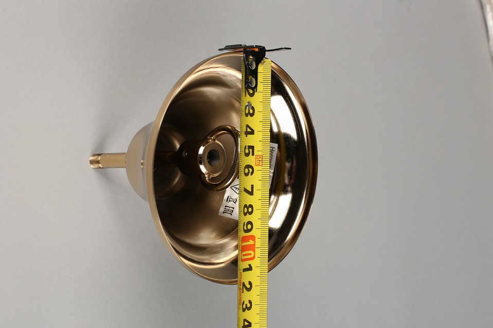 Подвесная люстра aployt gerta apl.725.13.13