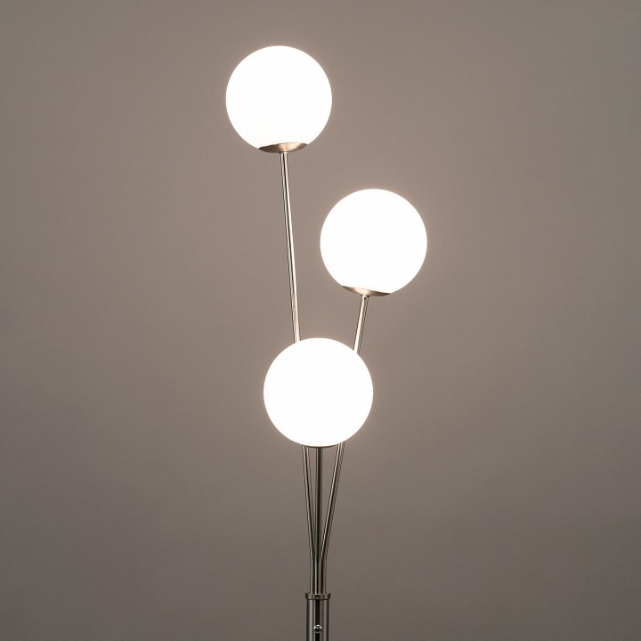 Торшер citilux томми cl102934