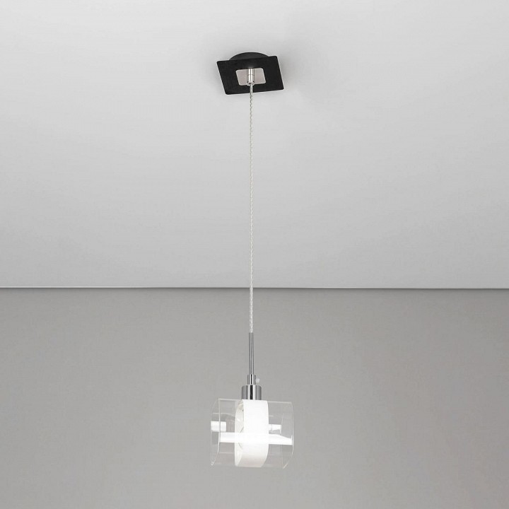 Подвесной светильник citilux вирта cl139012