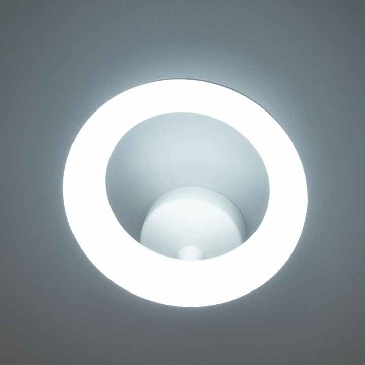Бра citilux паркер cl225b310