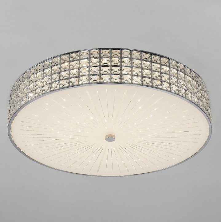Накладной светильник citilux портал cl32410g1
