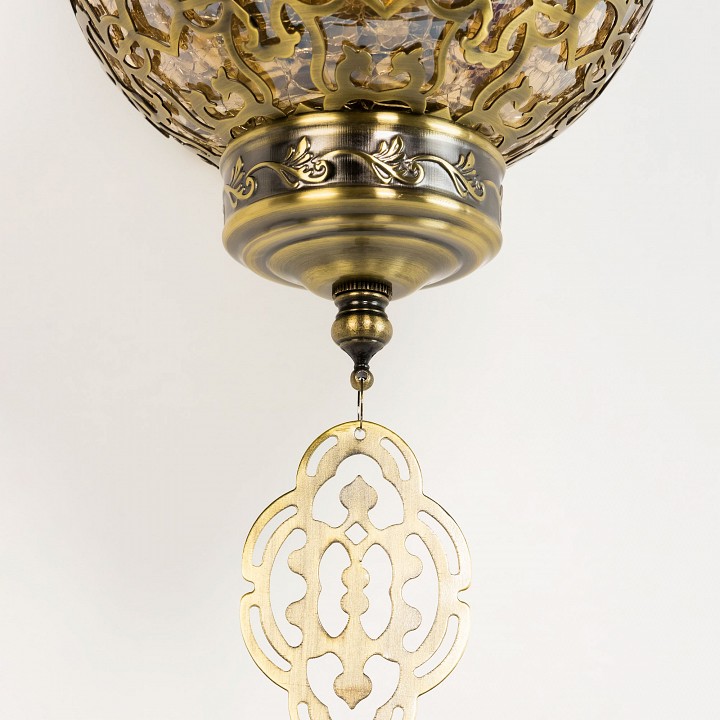 Бра citilux каир cl419313
