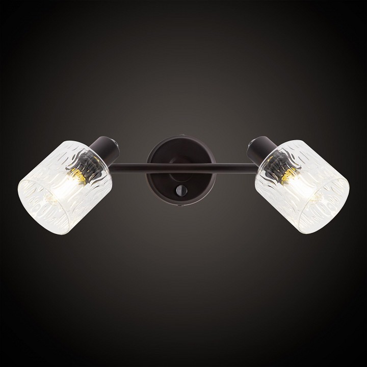 Бра citilux артик cl510525