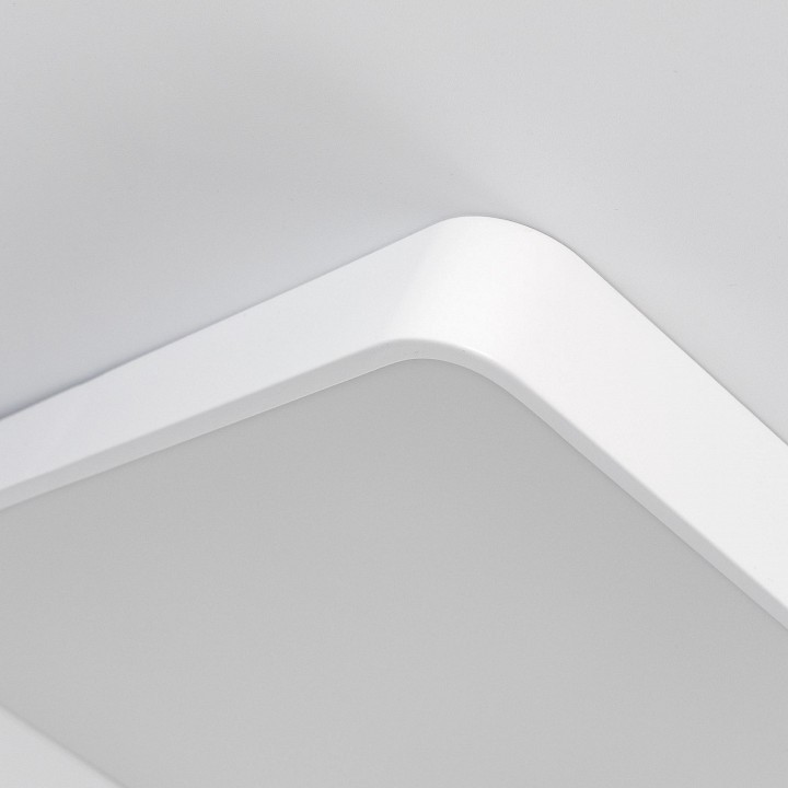 Накладной светильник citilux купер cl724k105g0