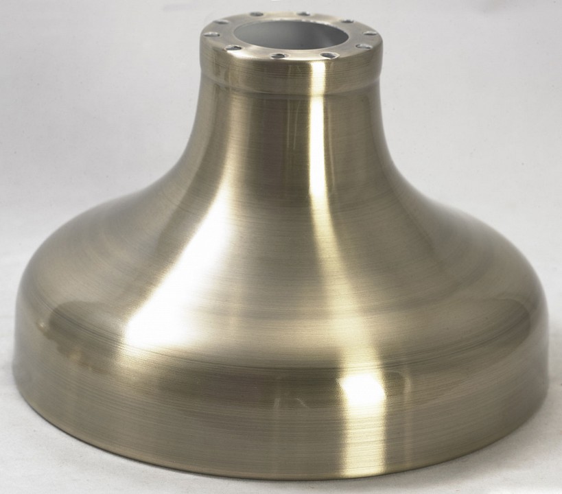 Люстра на штанге lussole sona grlsl-3013-03