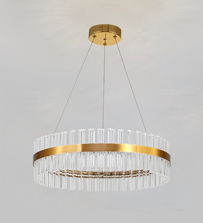 Подвесной светильник natali kovaltseva innovation style innovation style 83010